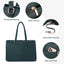 The Isabella | Leather Bag