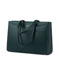 The Isabella | Leather Bag