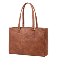 The Isabella | Leather Bag