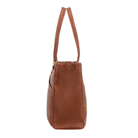 The Isabella | Leather Bag