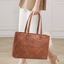 The Isabella | Leather Bag