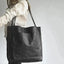 The Regina | Leather Bag