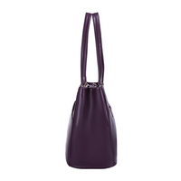 The Isabella | Leather Bag